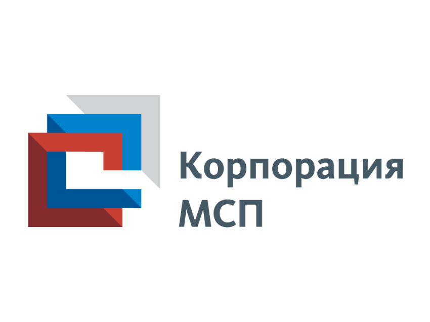 Поддержка субъектов МСП в субъектах Российской Федерации,  входящих в состав Дальневосточного федерального округа